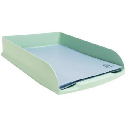 Модуль горизонтальный Autentik, шалфейно-зеленый