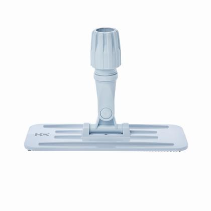 Держатель для пада HQ Profiline, 23см