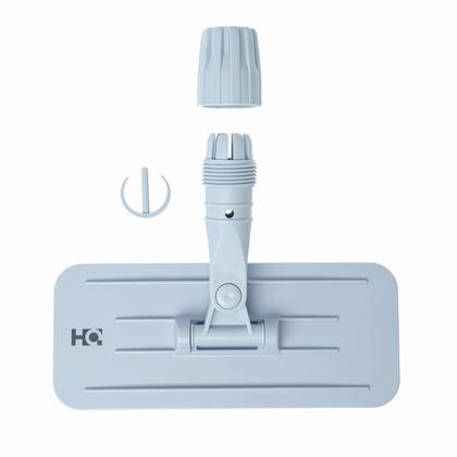 Держатель для пада HQ Profiline, 23см