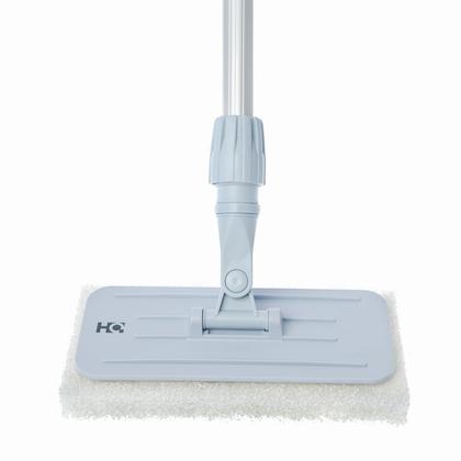 Держатель для пада HQ Profiline, 23см