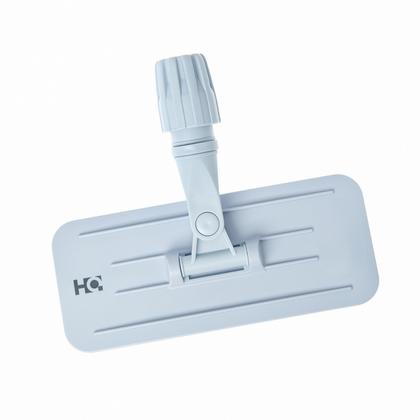 Держатель для пада HQ Profiline, 23см