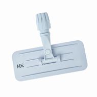 Держатель для пада HQ Profiline, 23см