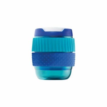 Точилка на 1 отв. "Kidy Learn Concentration"