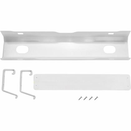 Лоток для проводов Cable Tray WHITE, белый