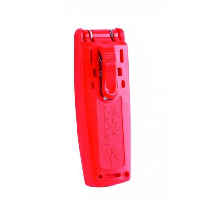 Скобосшиватель 12 л. "Poket-45 С" ассорти
