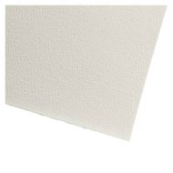 Бумага для смешанных техник "Fabriano. Cromia" 50*65 см, 220 г, белый