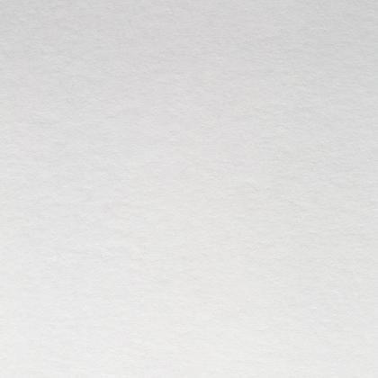Блок бумаги для черчения "Ладога" А4, 200 г/м2, 24 л.