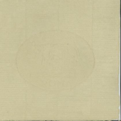 Бумага для графики "Roma Raffaello", 48*66 см, 130 г/м2