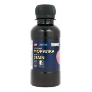 Морилка "Декола" 624 слива, 120 мл., банка