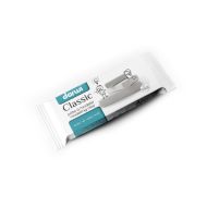 Паста д/моделирования "DARWI" 500 г, белый