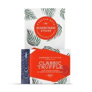 Конфеты "Simbirsk Atelier. Classic Truffle" 200 гр.