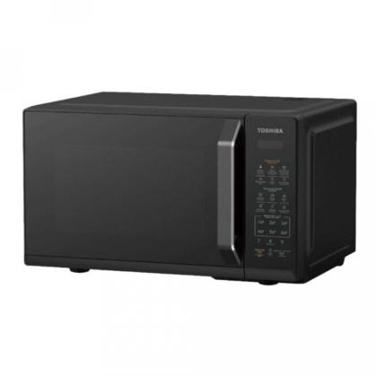 электропечь СВЧ Toshiba MW3-EM20PE (BK)