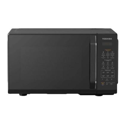 электропечь СВЧ Toshiba MW3-EM20PE (BK)