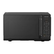электропечь СВЧ Toshiba MW3-EM20PE (BK)
