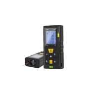 Дальномер лазерный Deli YS EDL4168 60 м