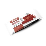 Паста д/моделирования "DARWI" 500 г, терракотовый