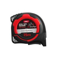 Рулетка Deli RS EDL377528Y 7,5 м*28 мм