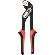 Клещи переставные Deli RS EDL2612Z 300 мм