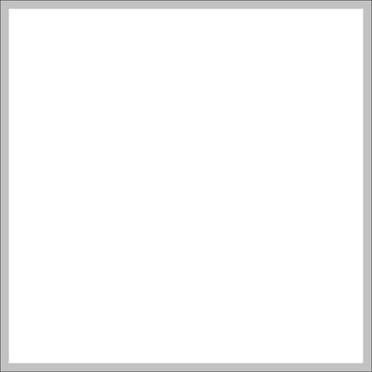 Столешница 1385x800x18, W1100 ST9, Белый альпийский, EGGER