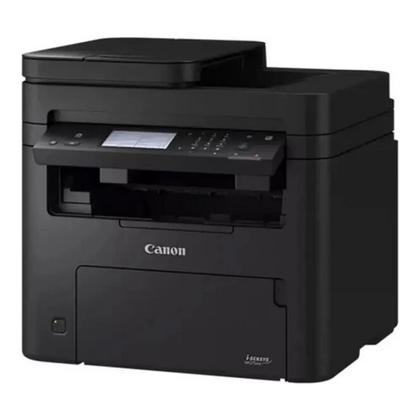 Принтер Canon i-SENSYS MF275dw лазерное монохромное МФУ