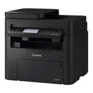 Принтер Canon i-SENSYS MF275dw лазерное монохромное МФУ