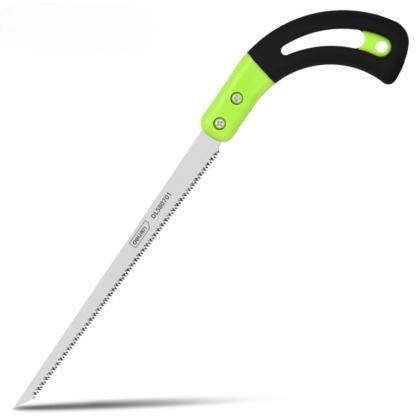 Пила садовая Deli GS DL580701 210 мм