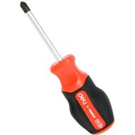 Отвертка Deli RS EDL3459 PH2*38 мм