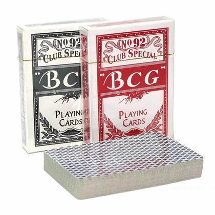 Игра настольная "Покер. Набор из 500 фишек (4 гр.) для покера с номиналом в алюминиевом кейсе" 18+