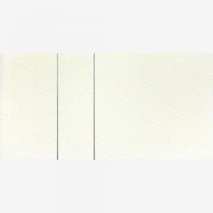 Краски акварельные "Aquarius" 353 оранжевый золотистый, кювета
