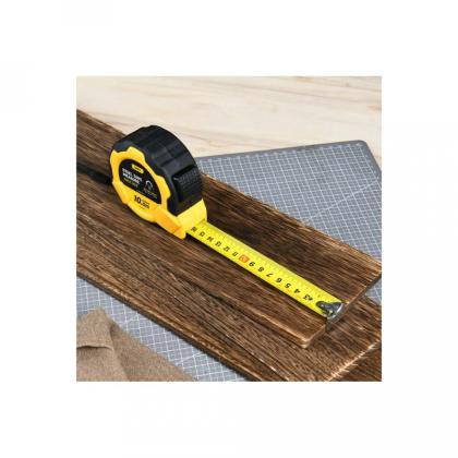 Рулетка Deli YS EDL9003P 3 м*16 мм