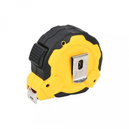 Рулетка Deli YS EDL9003P 3 м*16 мм