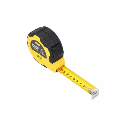 Рулетка Deli YS EDL9003P 3 м*16 мм