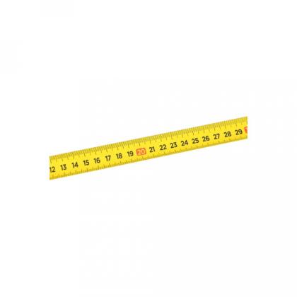Рулетка Deli YS EDL9003P 3 м*16 мм
