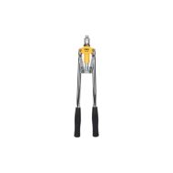 Заклепочник двуручный Deli YS EDL2320 420 мм, 2.4-4.8 мм