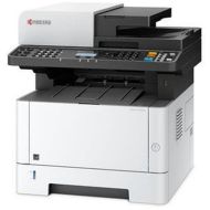 Принтер Kyocera ECOSYS M2635dn Лазерное монохромное МФУ