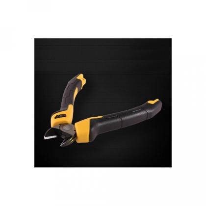 Бокорезы Deli YS EDL2207Z 180 мм