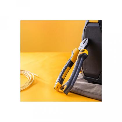 Бокорезы Deli YS EDL2207Z 180 мм