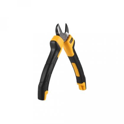 Бокорезы Deli YS EDL2207Z 180 мм