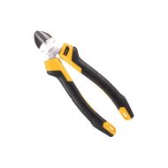 Бокорезы Deli YS EDL2207Z 180 мм