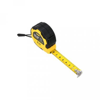 Рулетка Deli YS EDL3798 7,5 м*25 мм