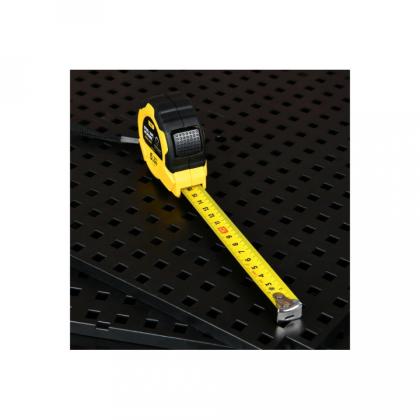 Рулетка Deli YS EDL3798 7,5 м*25 мм
