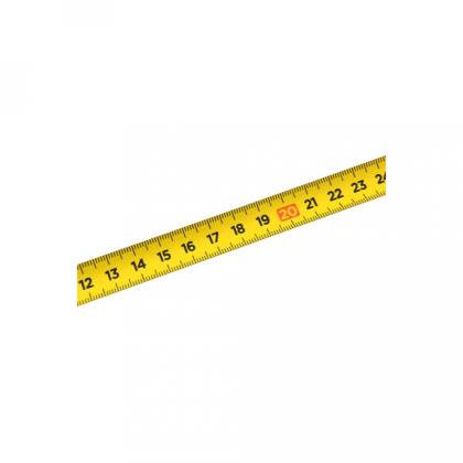 Рулетка Deli YS EDL3798 7,5 м*25 мм