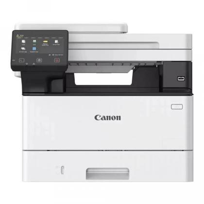 Принтер Canon i-Sensys MF463dw лазерное монохромное МФУ