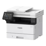 Принтер Canon i-Sensys MF463dw лазерное монохромное МФУ
