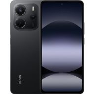 Смартфон REDMI NOTE 14 8GB/256GB Midnight Black RU (24117RN76O)