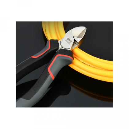 Бокорезы Deli RS EDL0204 160 мм