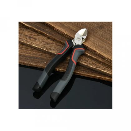 Бокорезы Deli RS EDL0204 160 мм