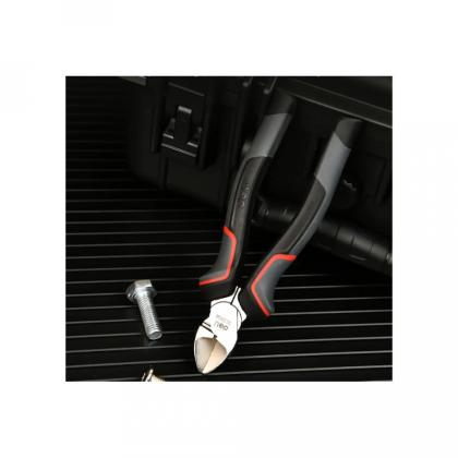 Бокорезы Deli RS EDL0204 160 мм