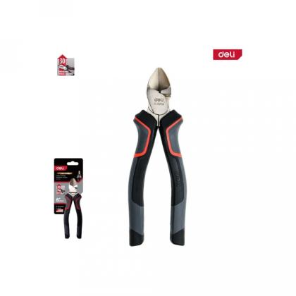 Бокорезы Deli RS EDL0204 160 мм