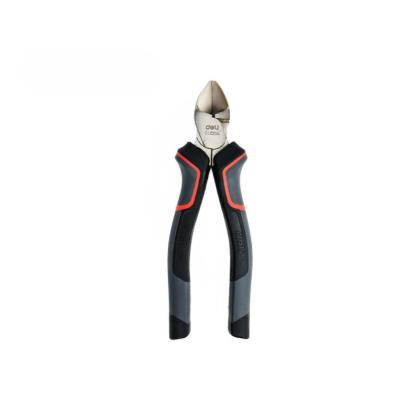 Бокорезы Deli RS EDL0204 160 мм